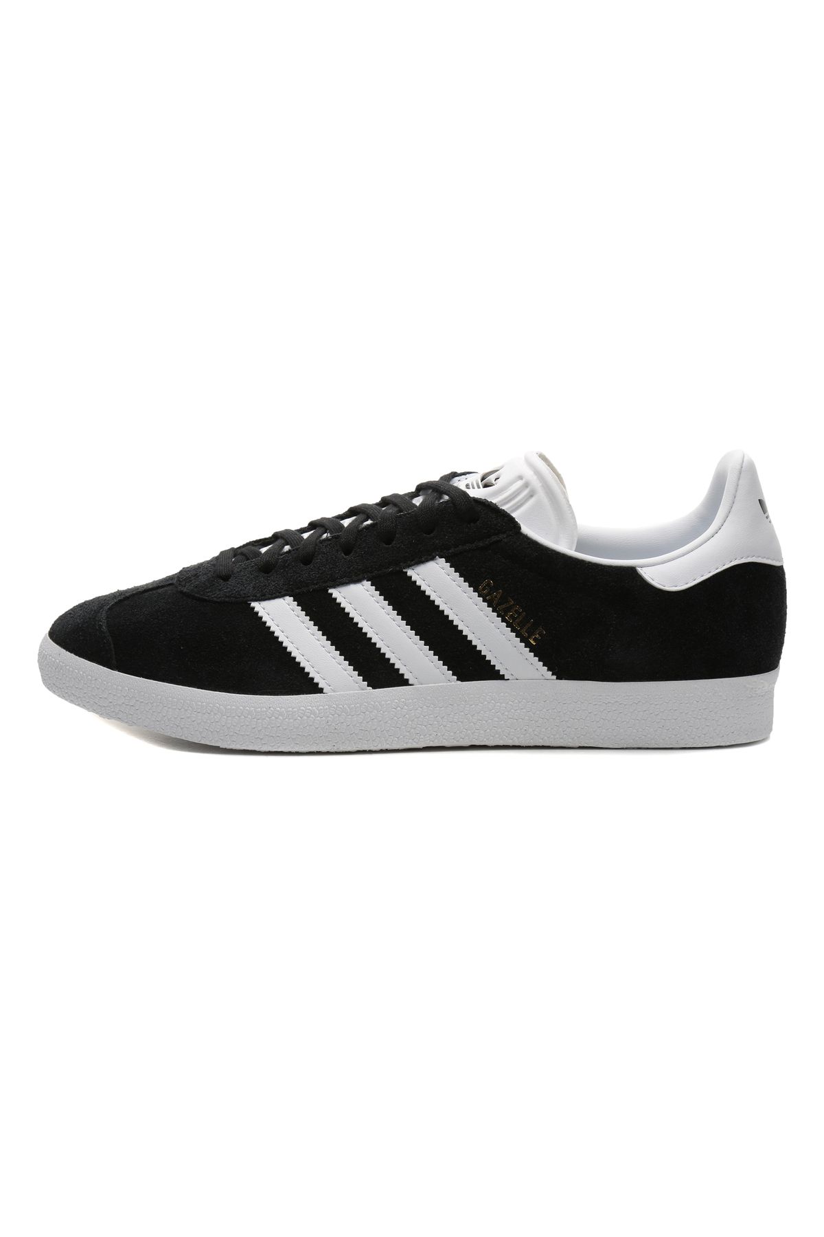 Adidas Originals Gazelle Shoes