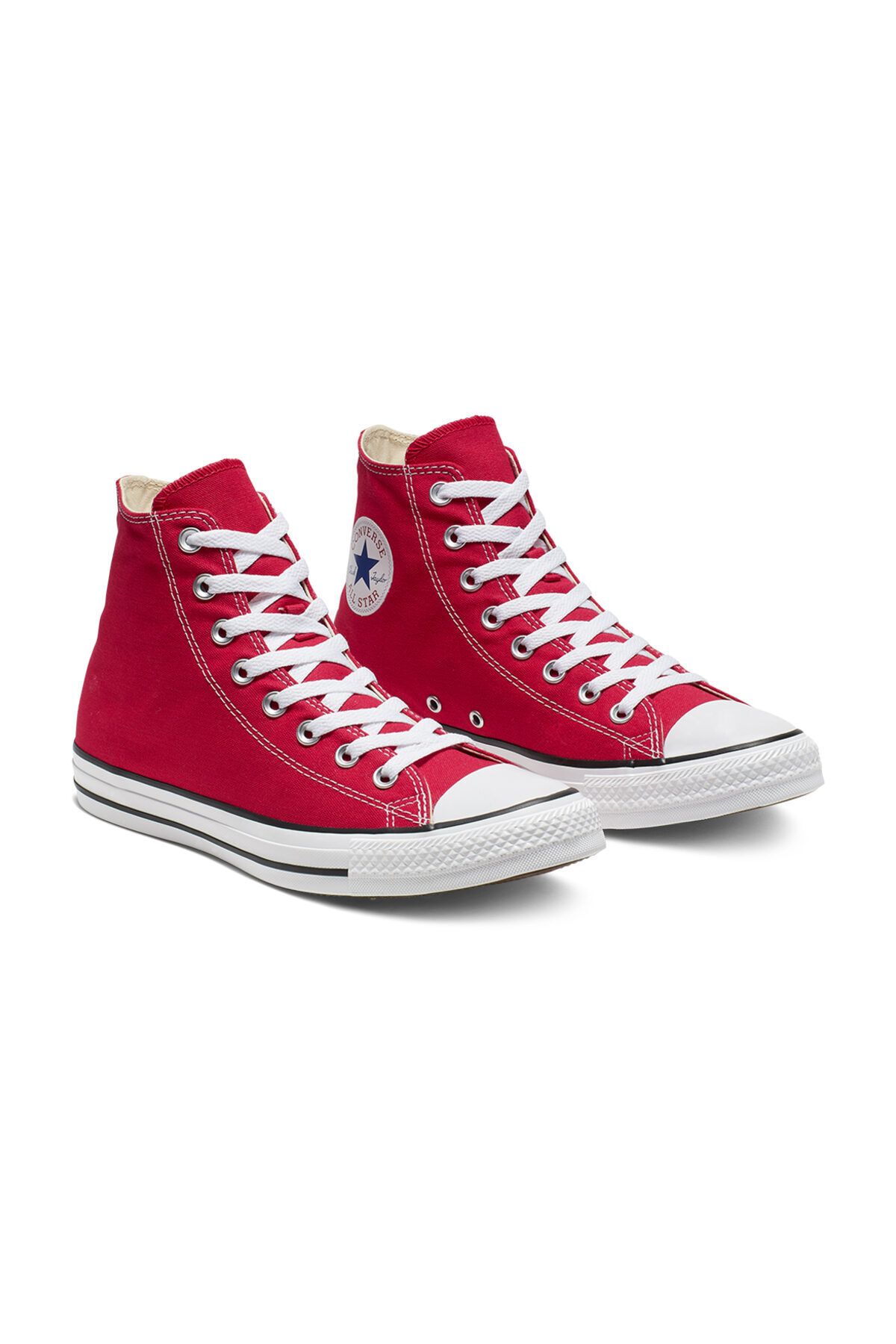 Converse Chuck Taylor All Star Unisex Sneaker