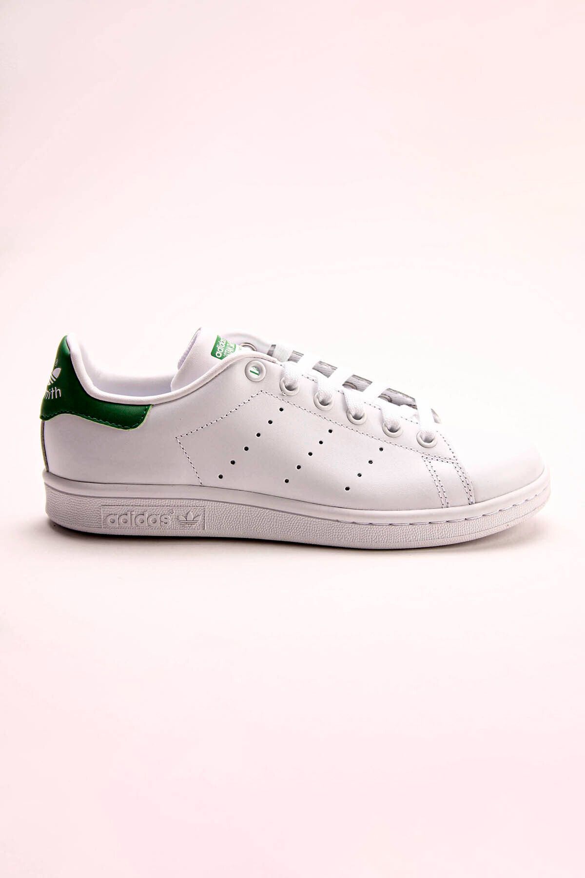 Adidas StanSmith