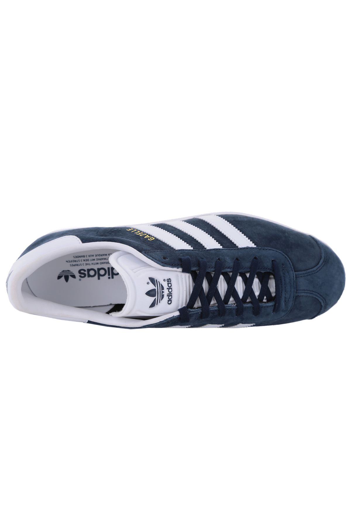 Pánske tenisky Adidas Gazelle