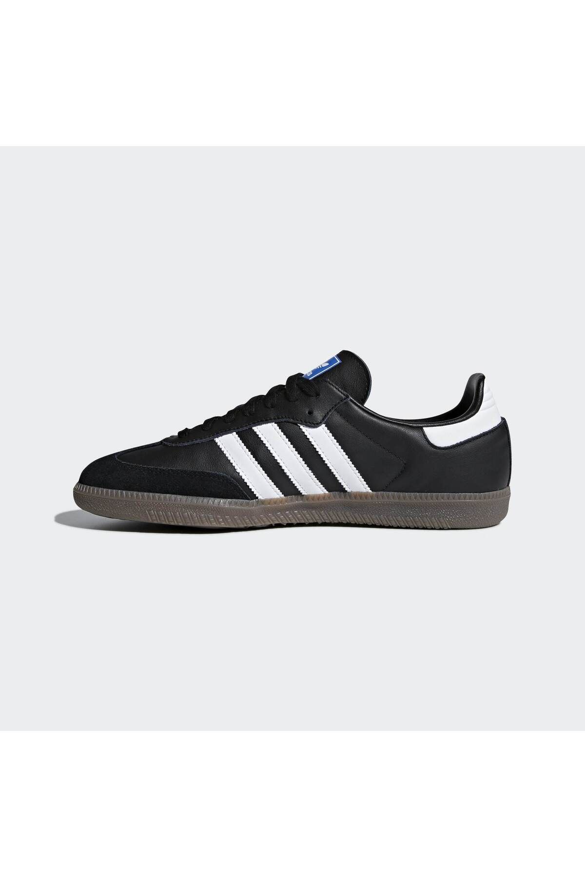 Teniși Adidas Samba OG