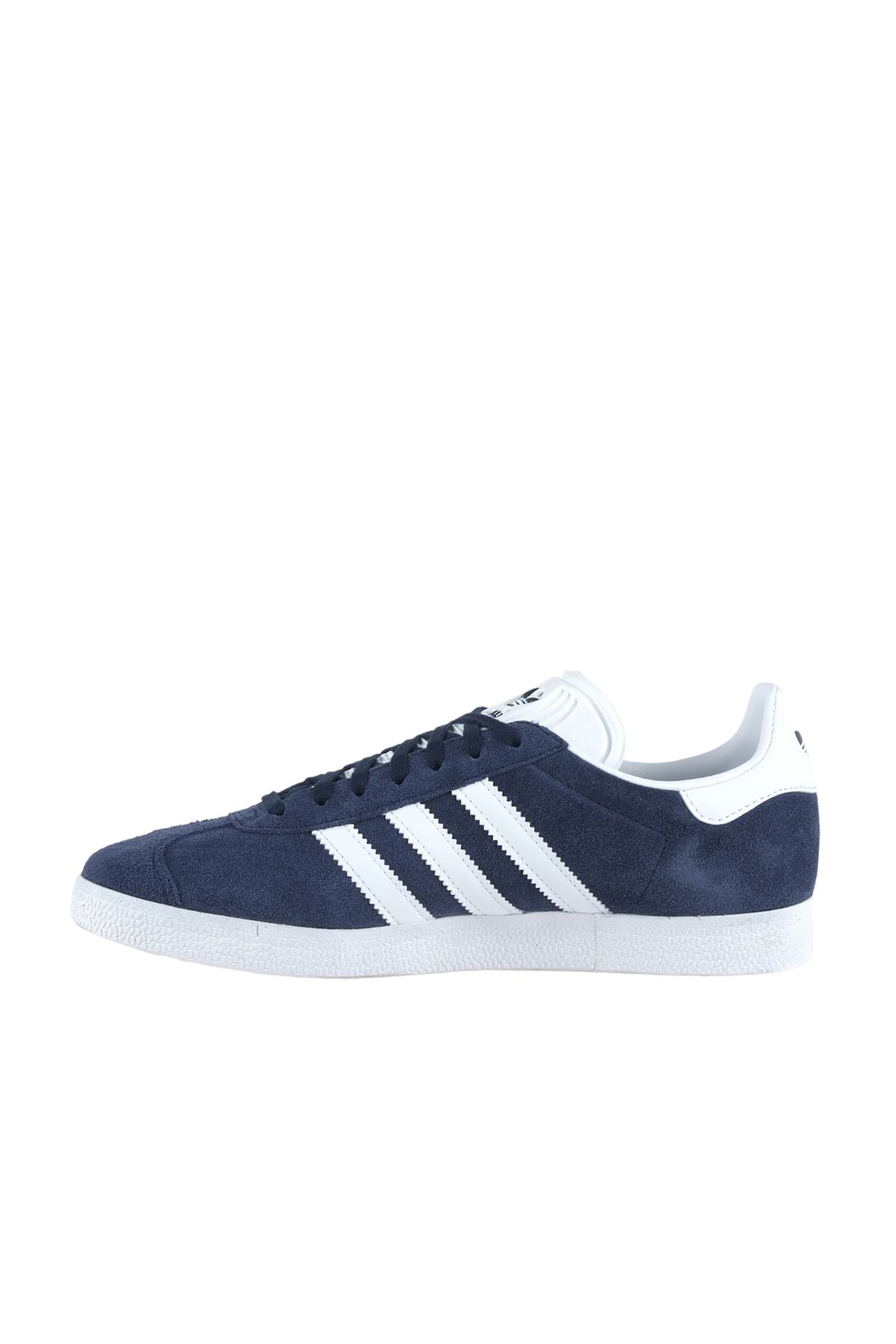 Pánske tenisky Adidas Gazelle