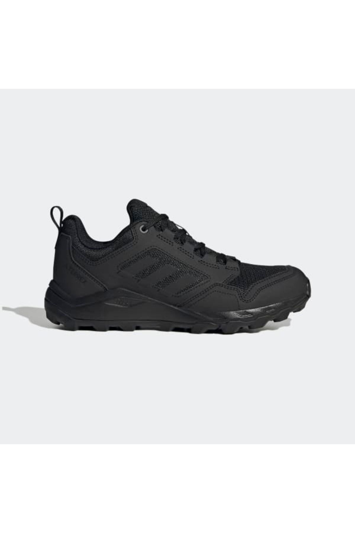 Adidas Terrex Tracerocker 2