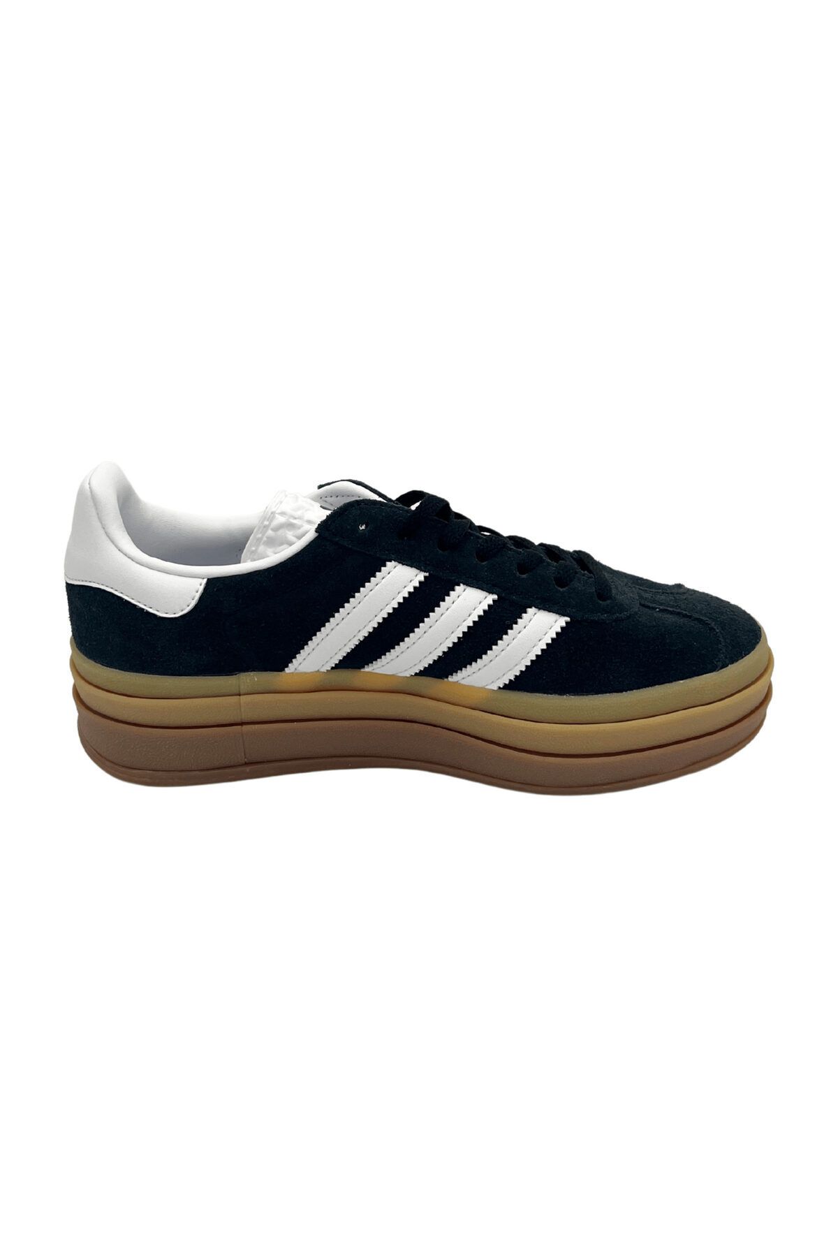 Adidas Gazelle Bold Shoes