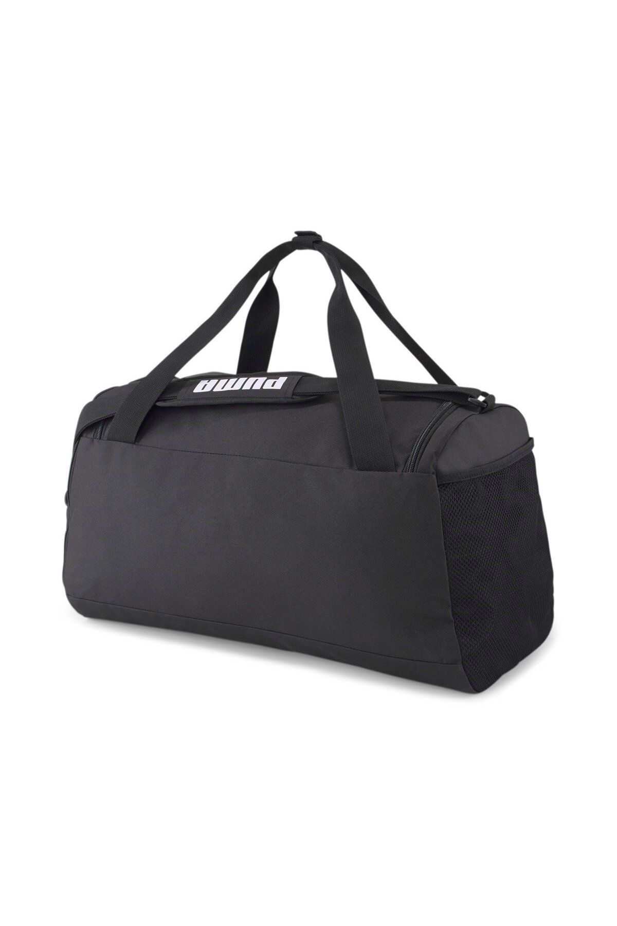 Puma športová taška Challenger Duffel Bag S