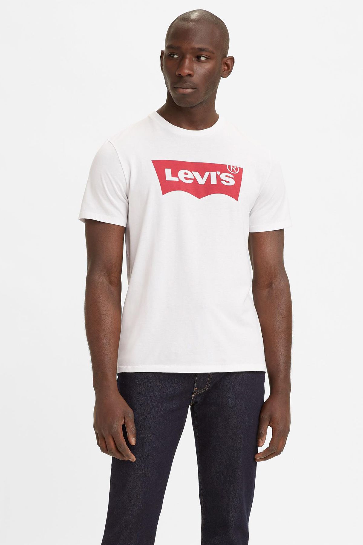 Tricou pentru bărbați Levi's®