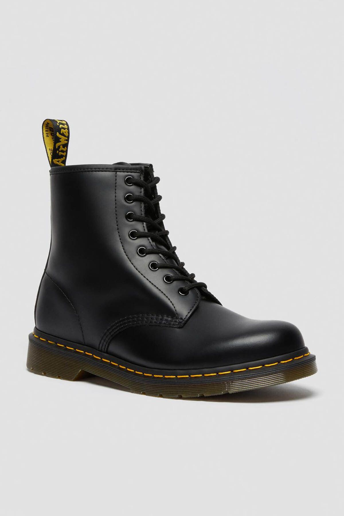 Ghete Dr Martens pentru femei