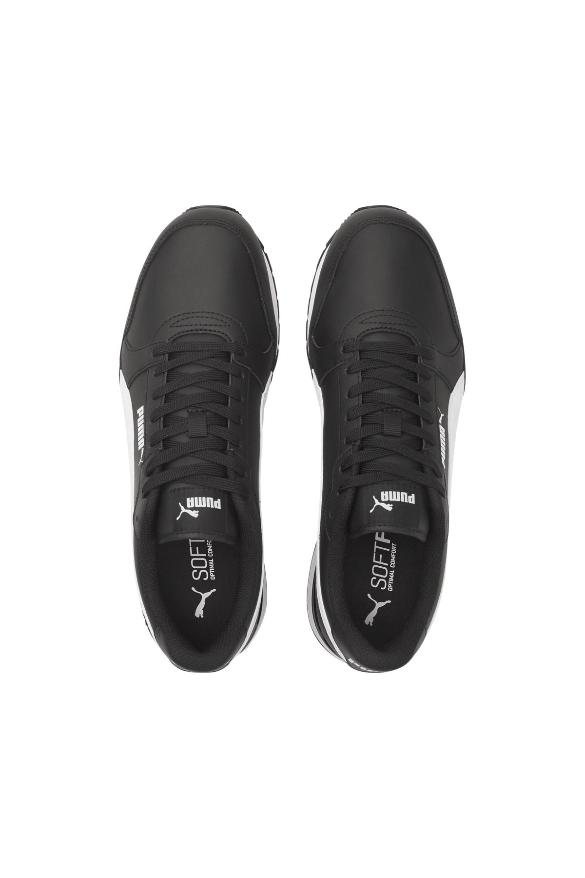 Puma St Runner V3 L tenisky
