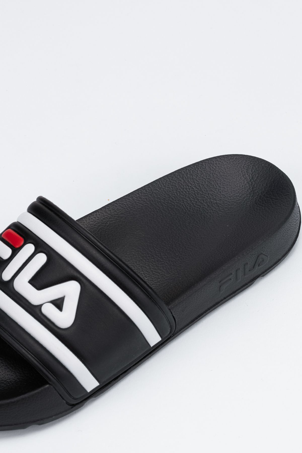 Sandale Fila Morro Bay