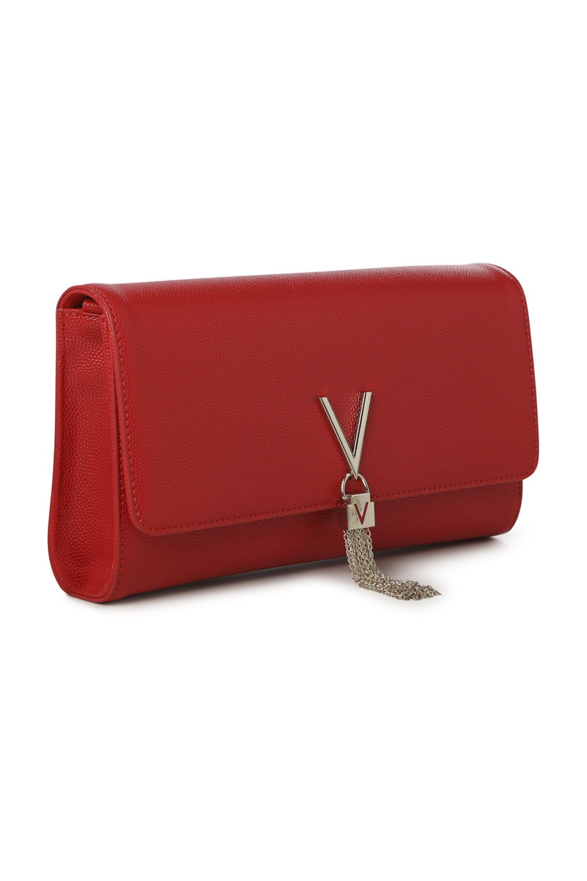 Mario Valentino Women's Black Shoulder Bag