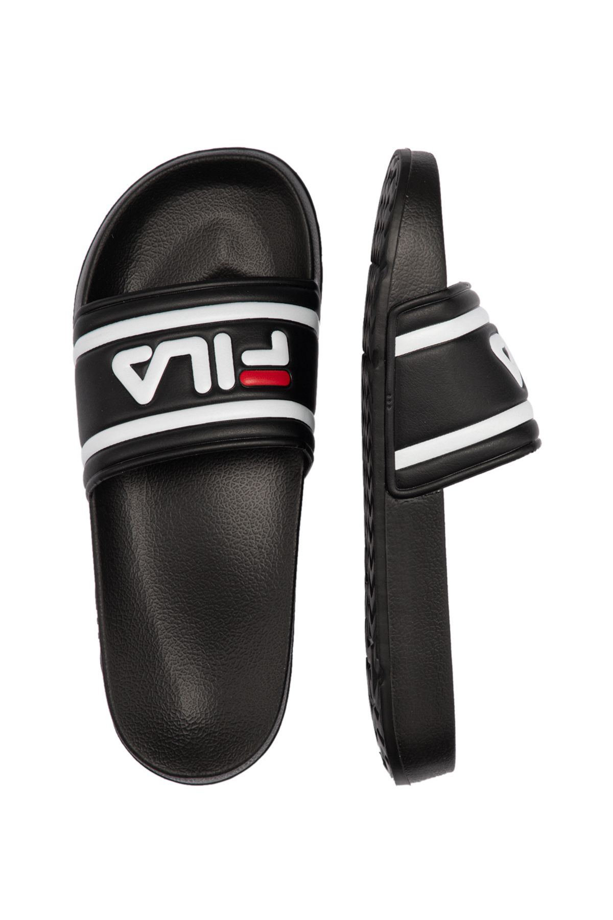 Sandale Fila Morro Bay