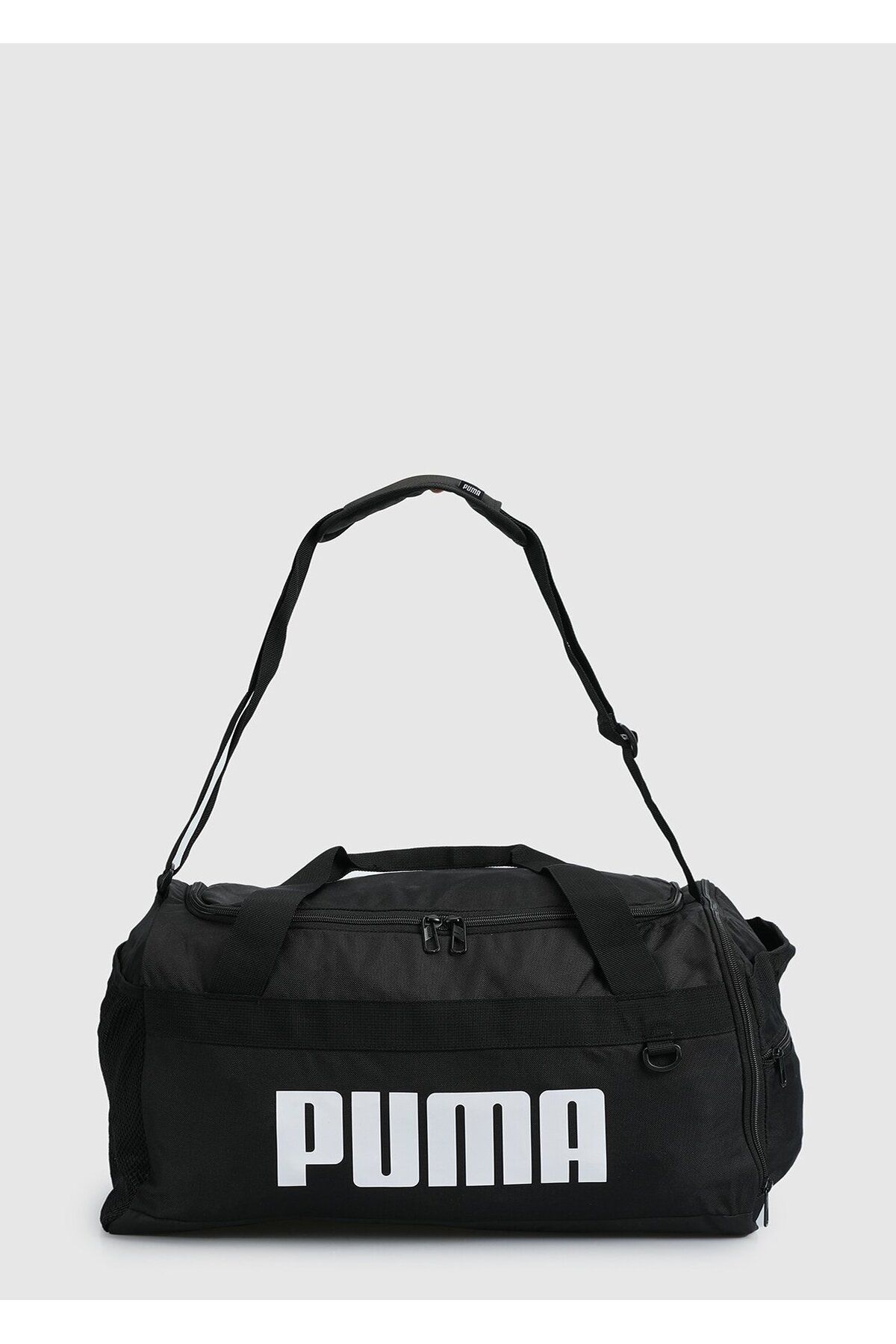 Puma športová taška Challenger Duffel Bag S