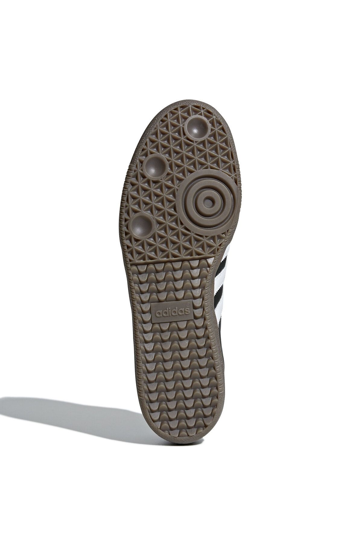 Teniși Adidas Samba OG