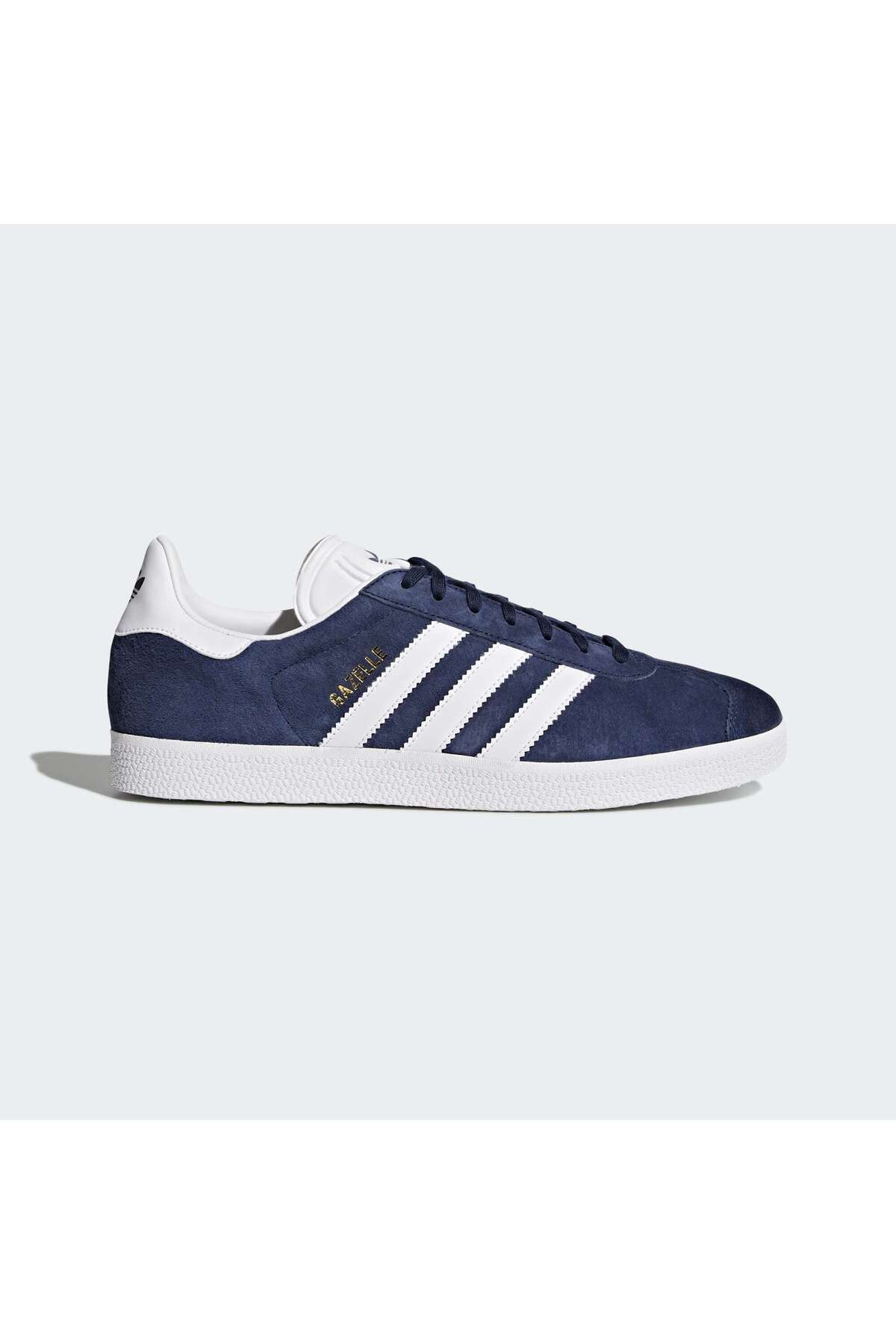 Pánske tenisky Adidas Gazelle