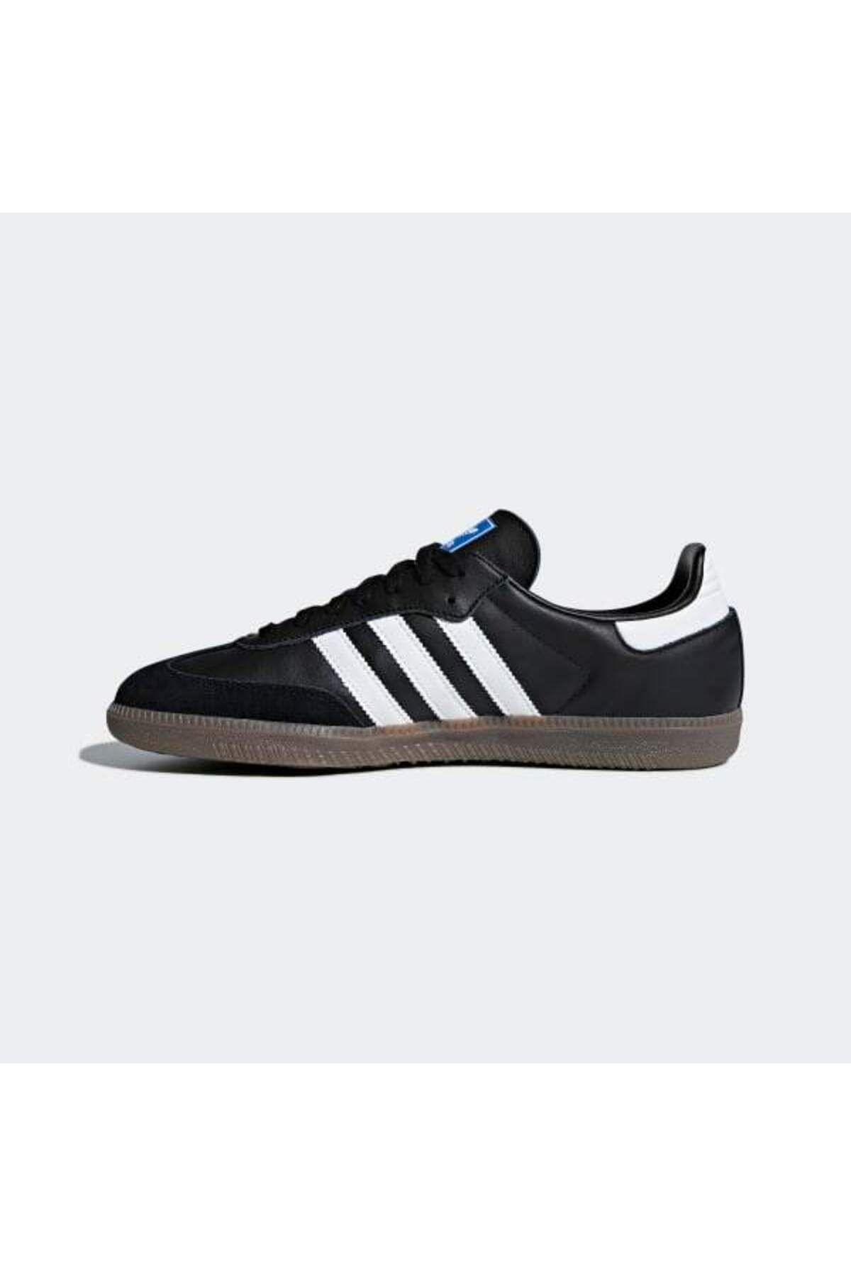 Teniși Adidas Samba OG