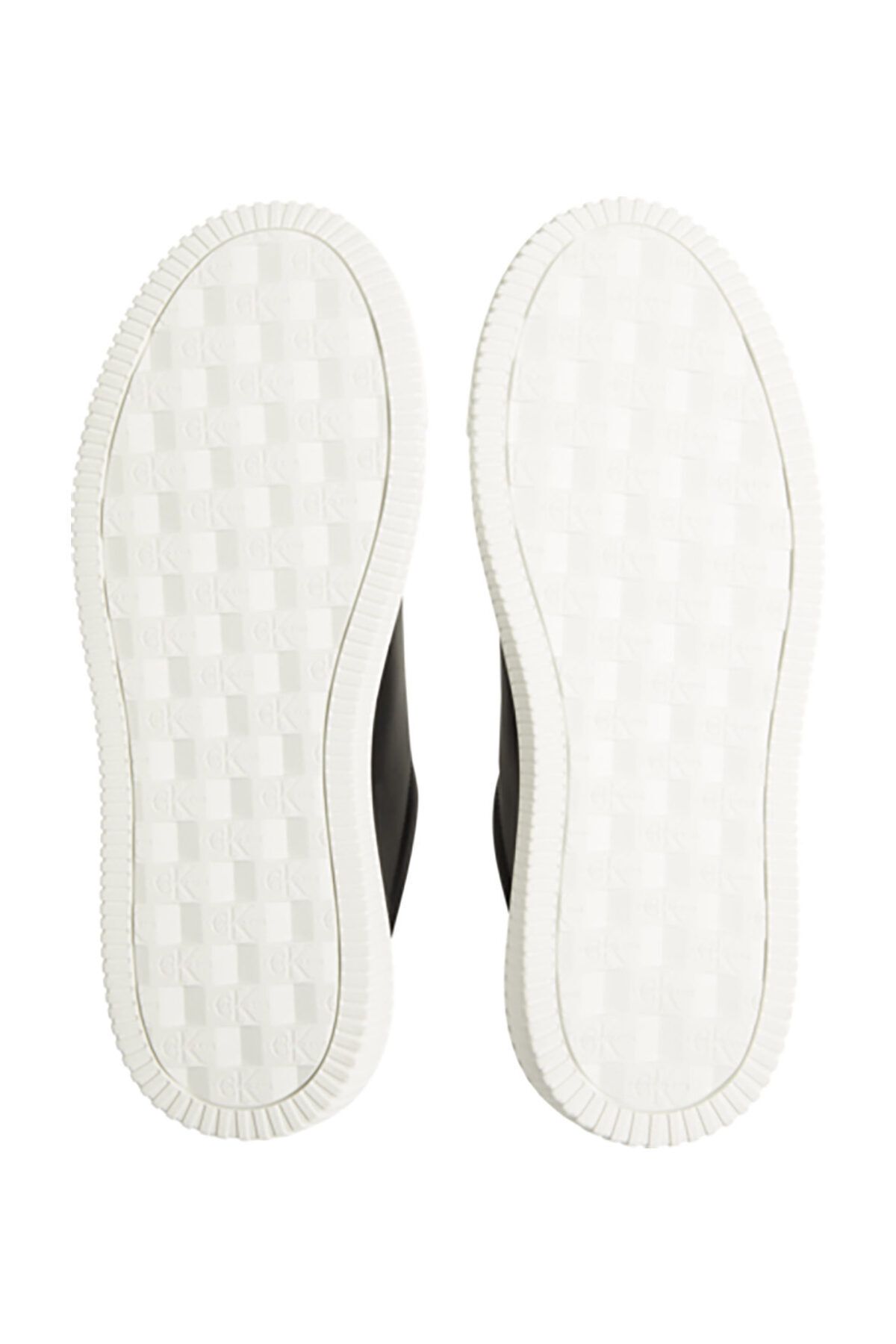 Calvin Klein pánske tenisky s hrubou podrážkou