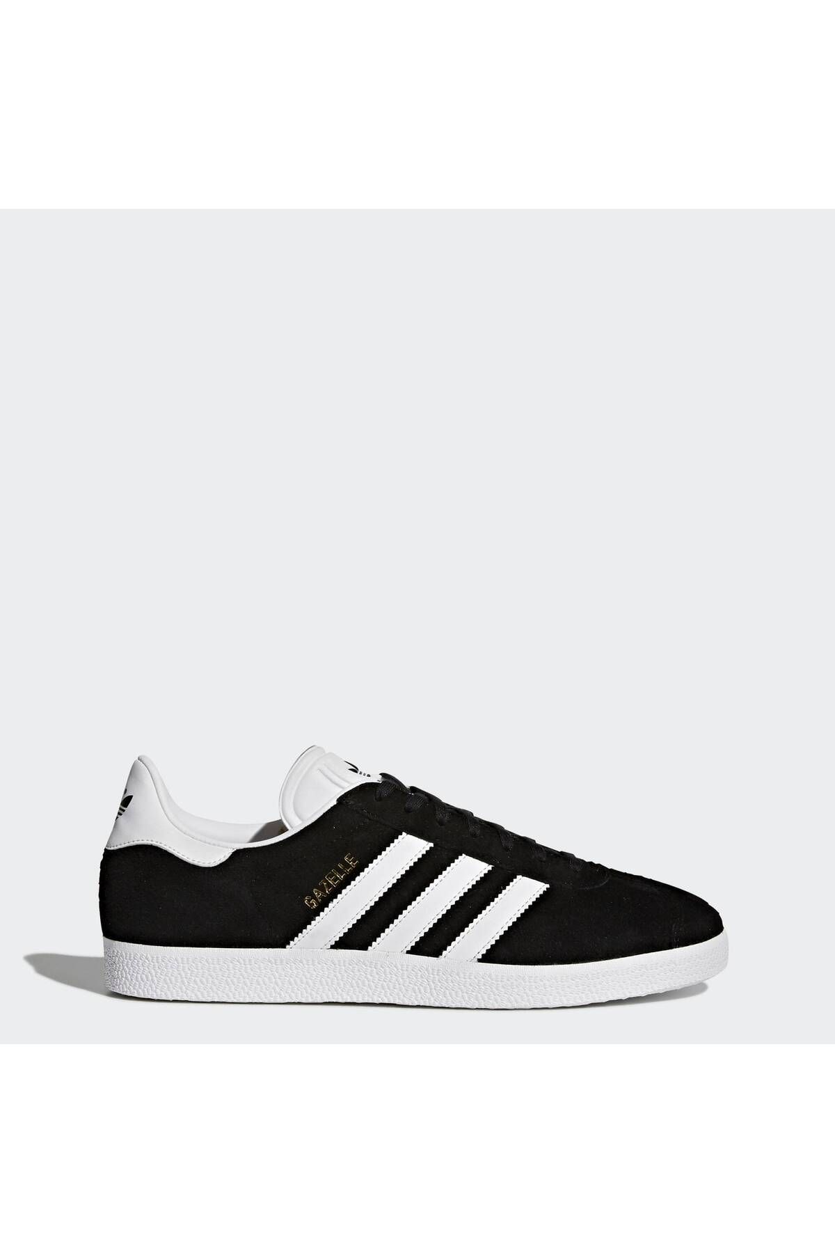Adidas Originals Gazelle Shoes