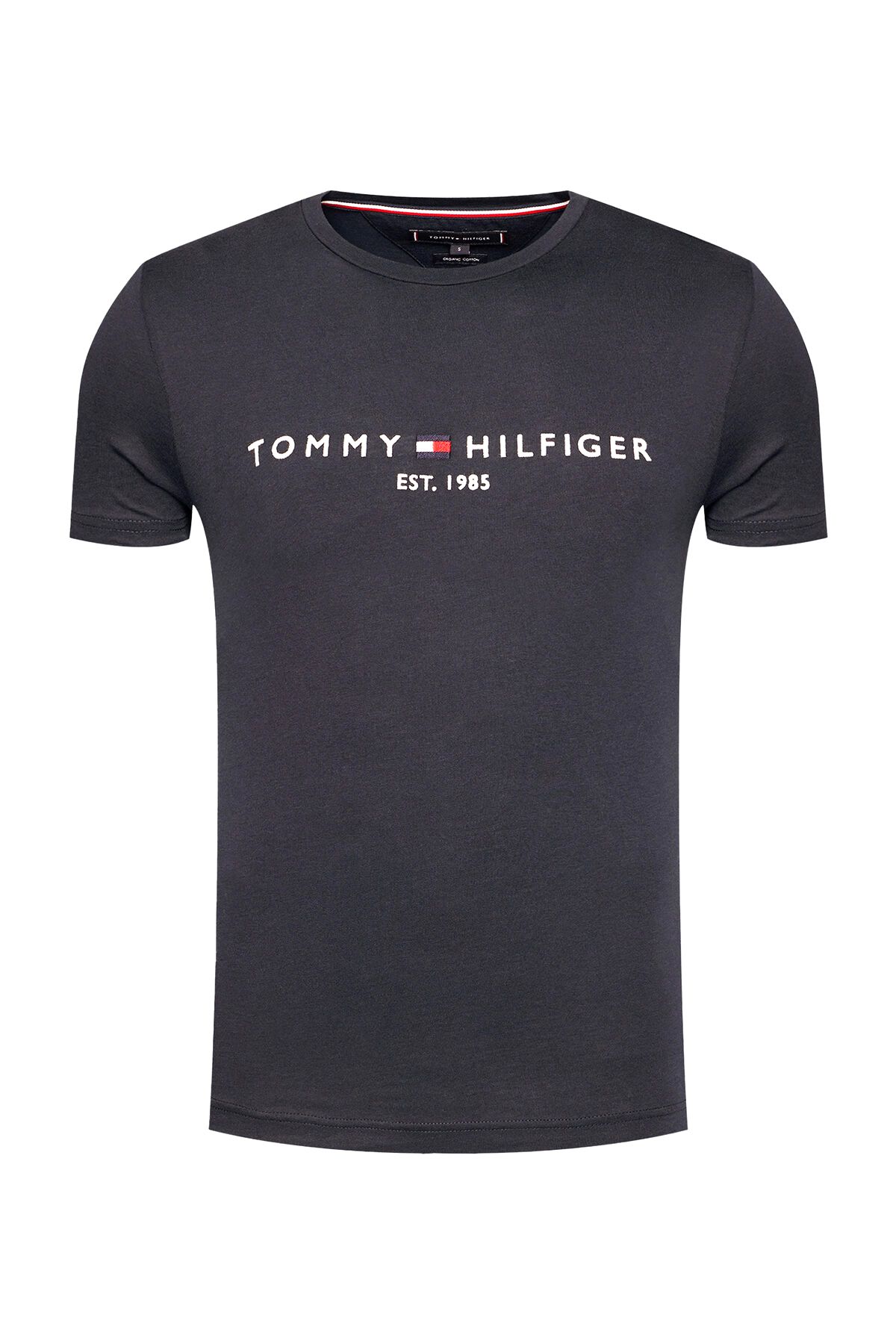 Tricou pentru bărbați Tommy Hilfiger