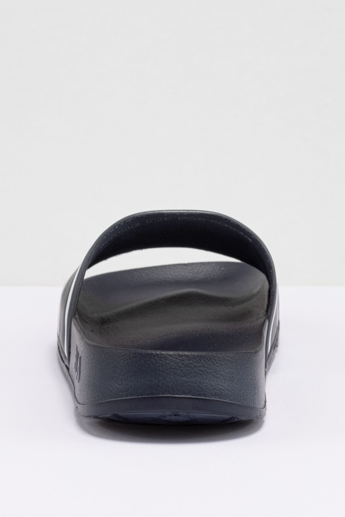 Fila Morro Bay Slipper 20 Dress