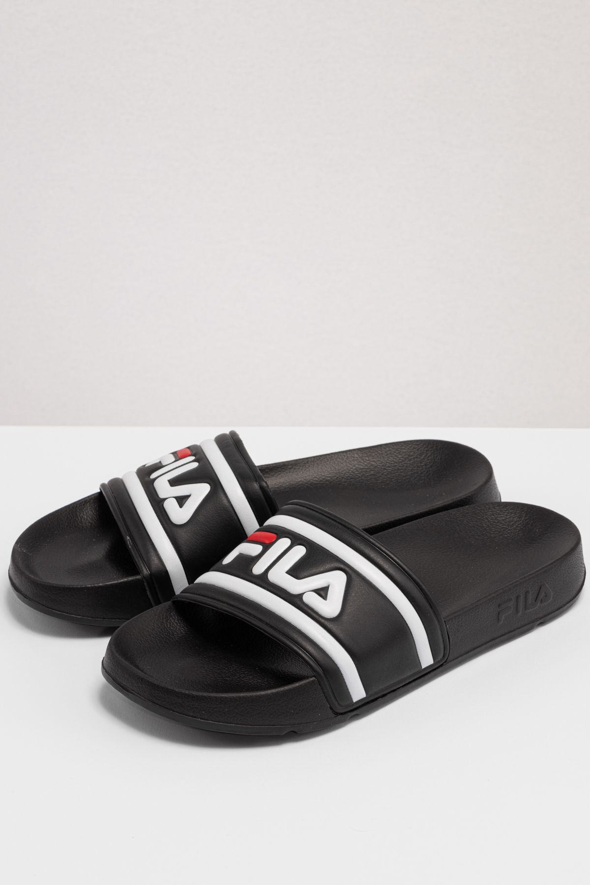 Sandale Fila Morro Bay