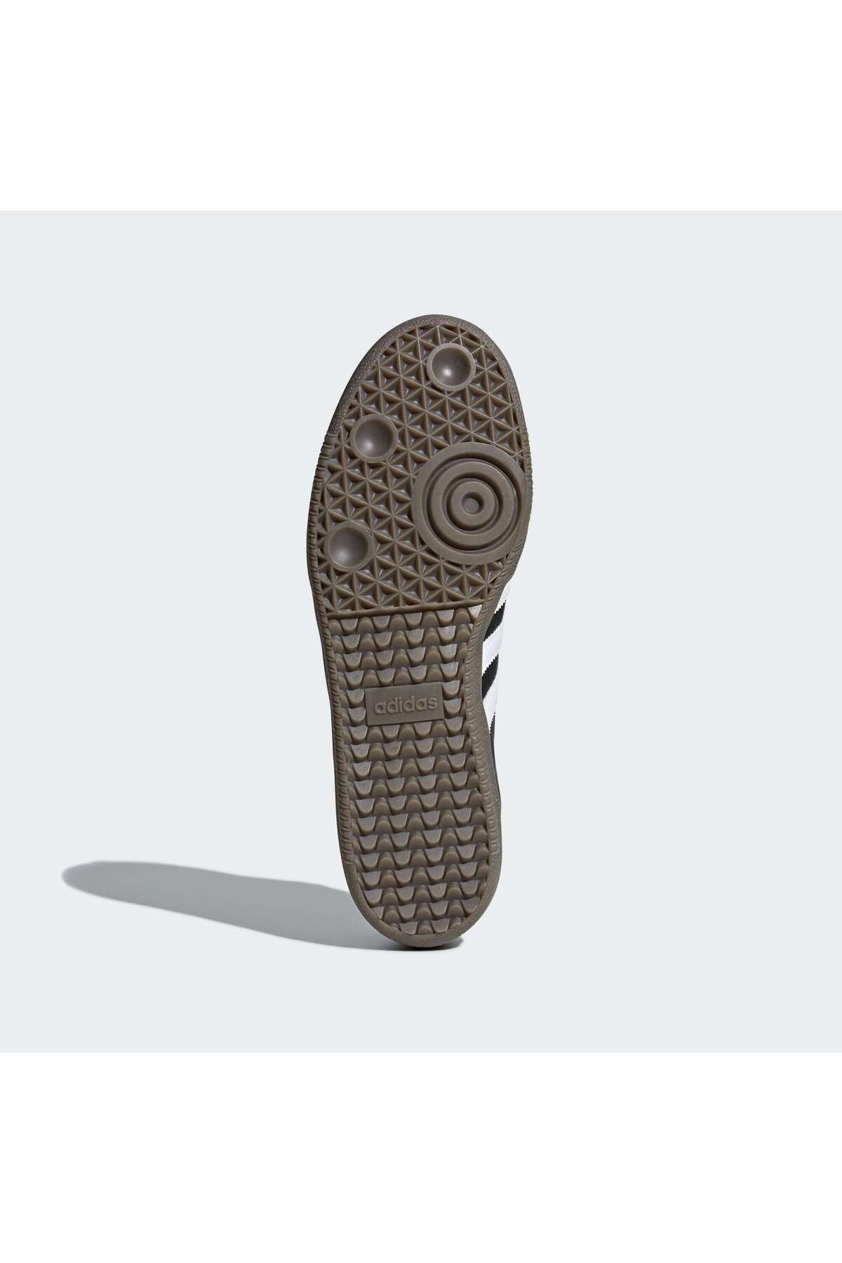 Teniși Adidas Samba OG