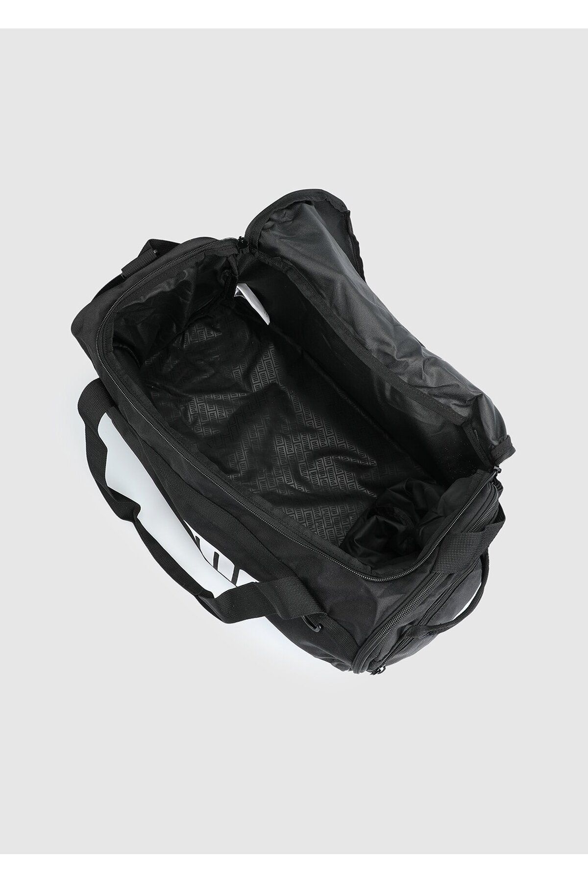 Puma športová taška Challenger Duffel Bag S