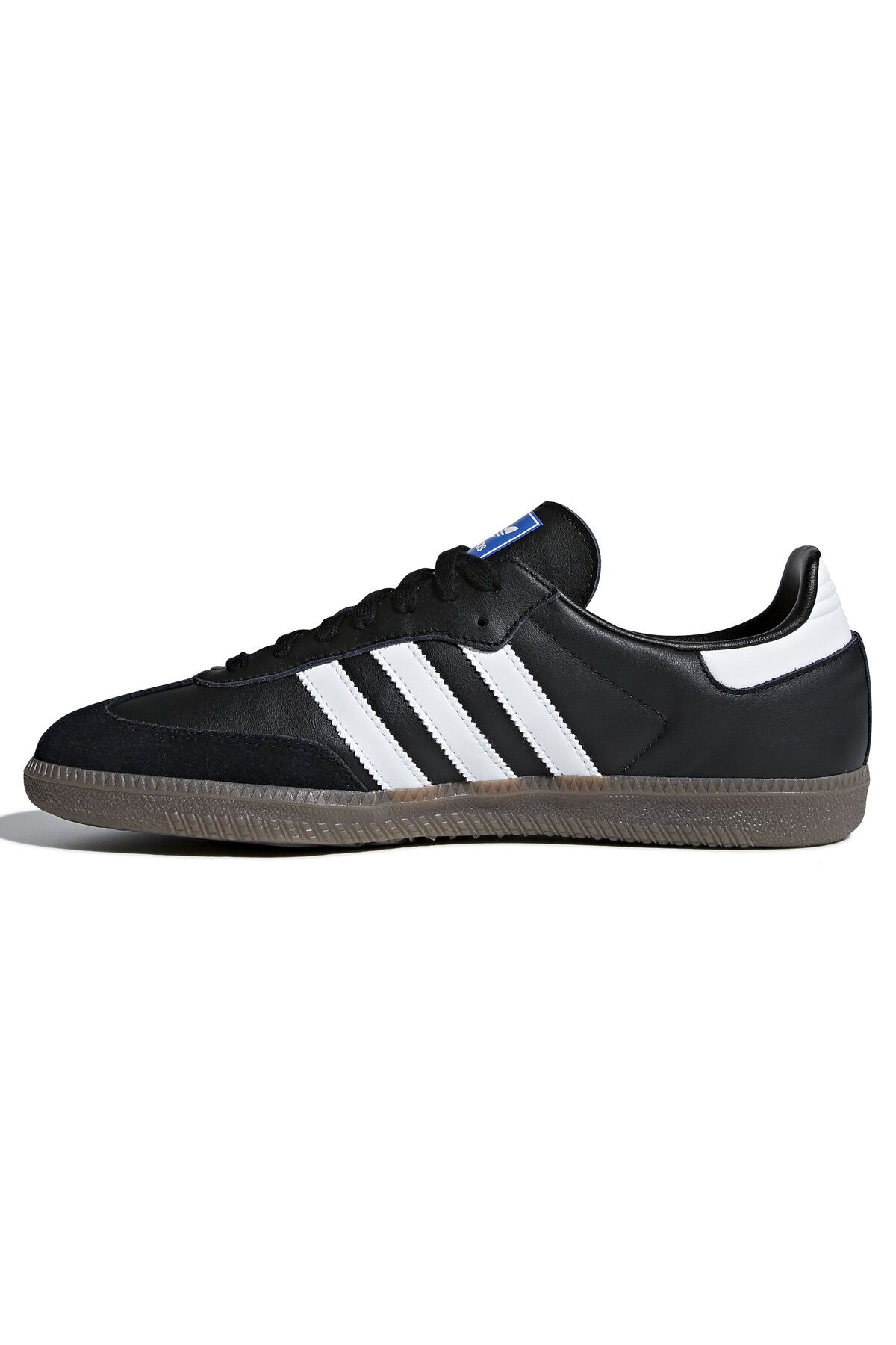 Teniși Adidas Samba OG