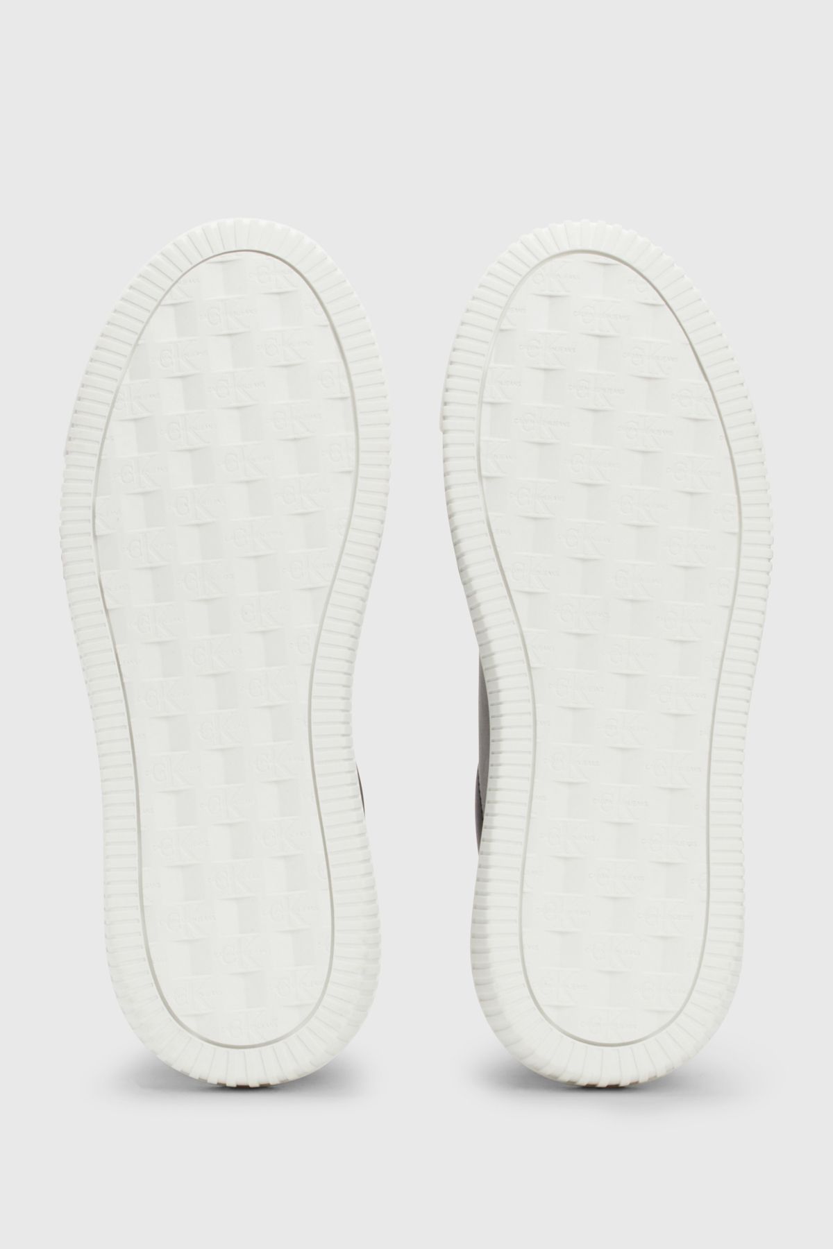 Calvin Klein Chunky Chunky Laceup Women's Sneaker