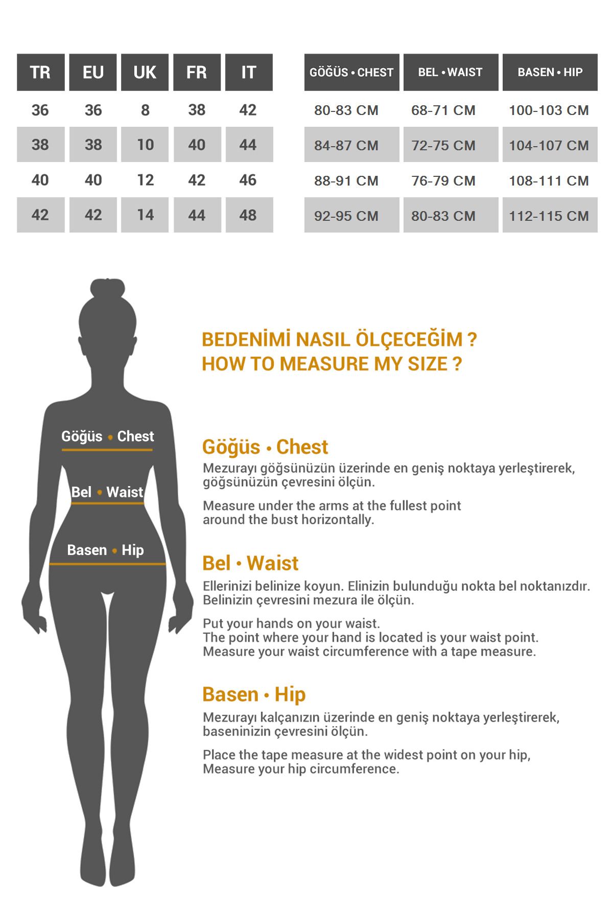 Lafaba femei violet one-shoulder bijuterii rochie de seara salopeta