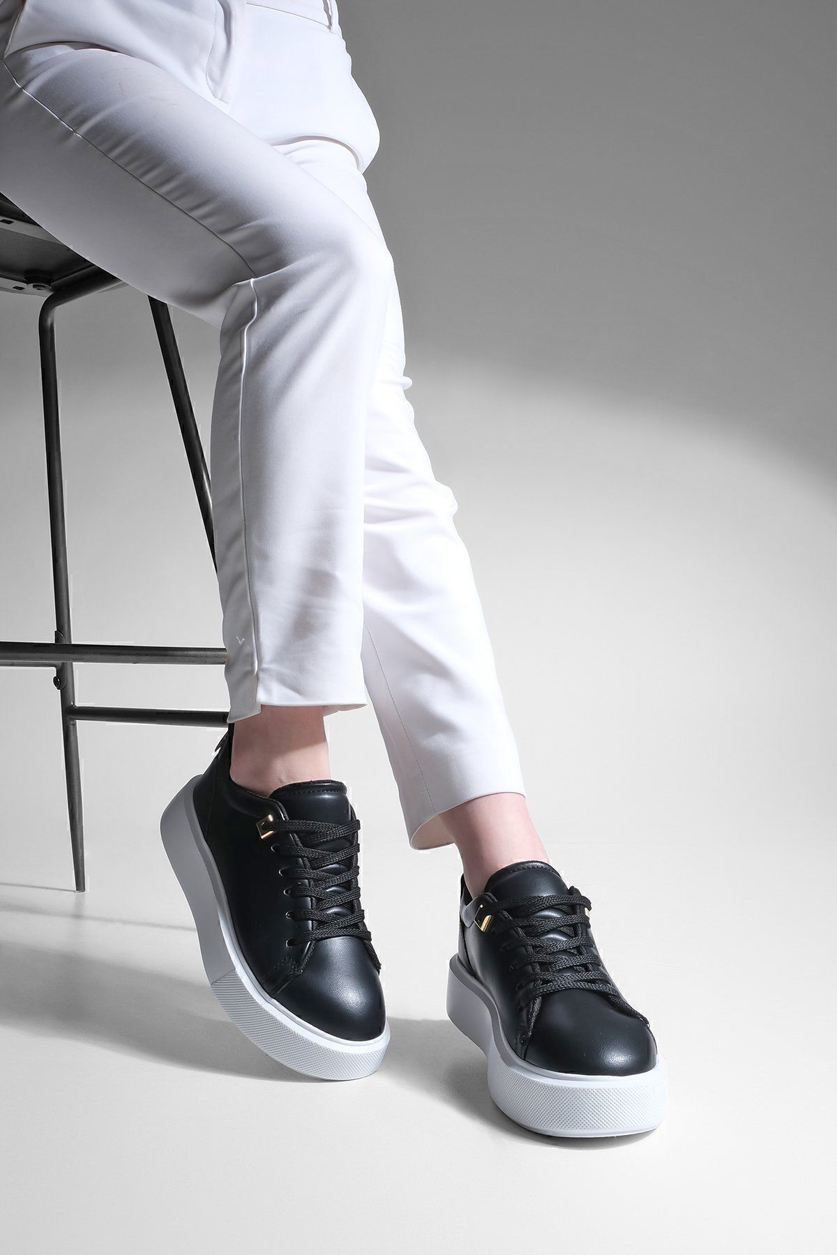 Teniși de damă Marjin