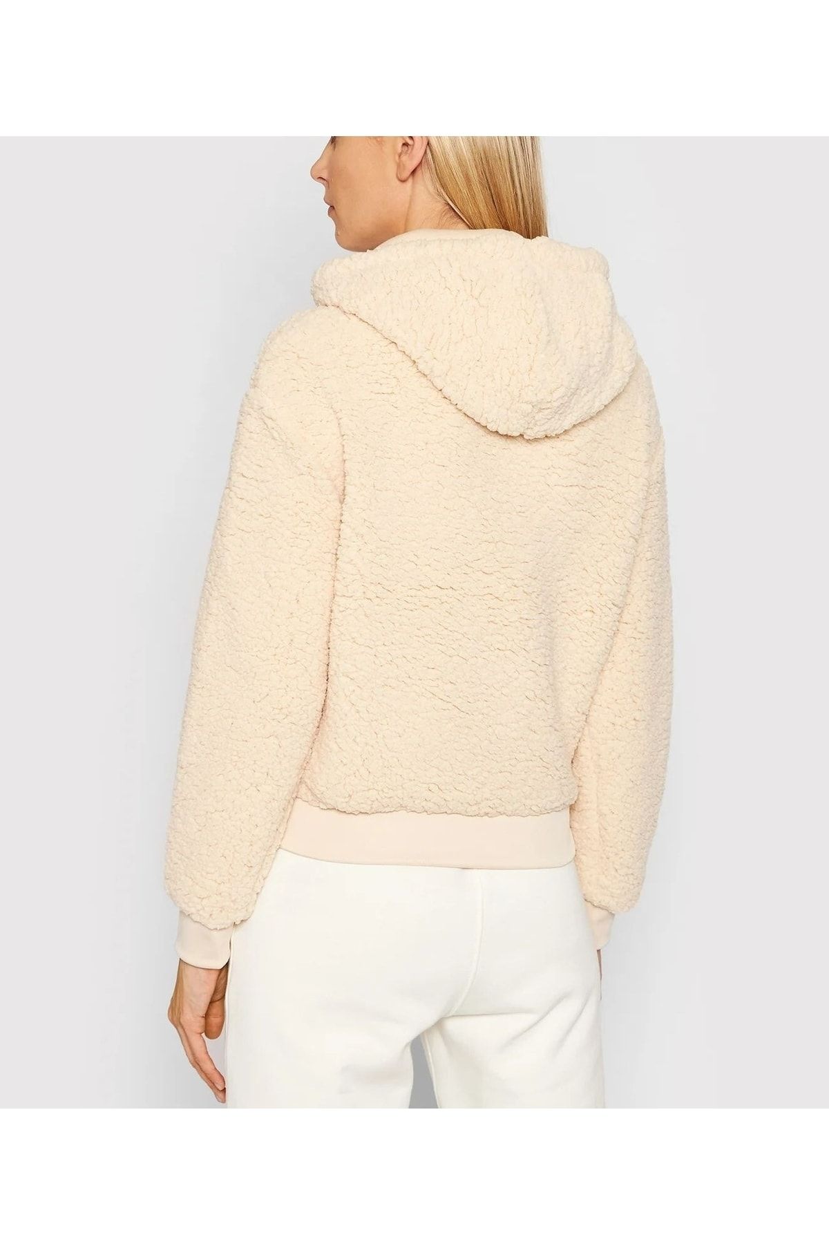 Fila Women / Girls BRAZILLIAN SAND Sweatshirt