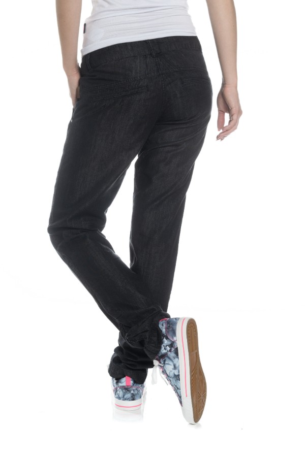 Pantaloni pentru femei SAM73 WK 739