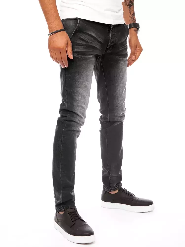 Pantaloni barbati, DStreet i337_42682