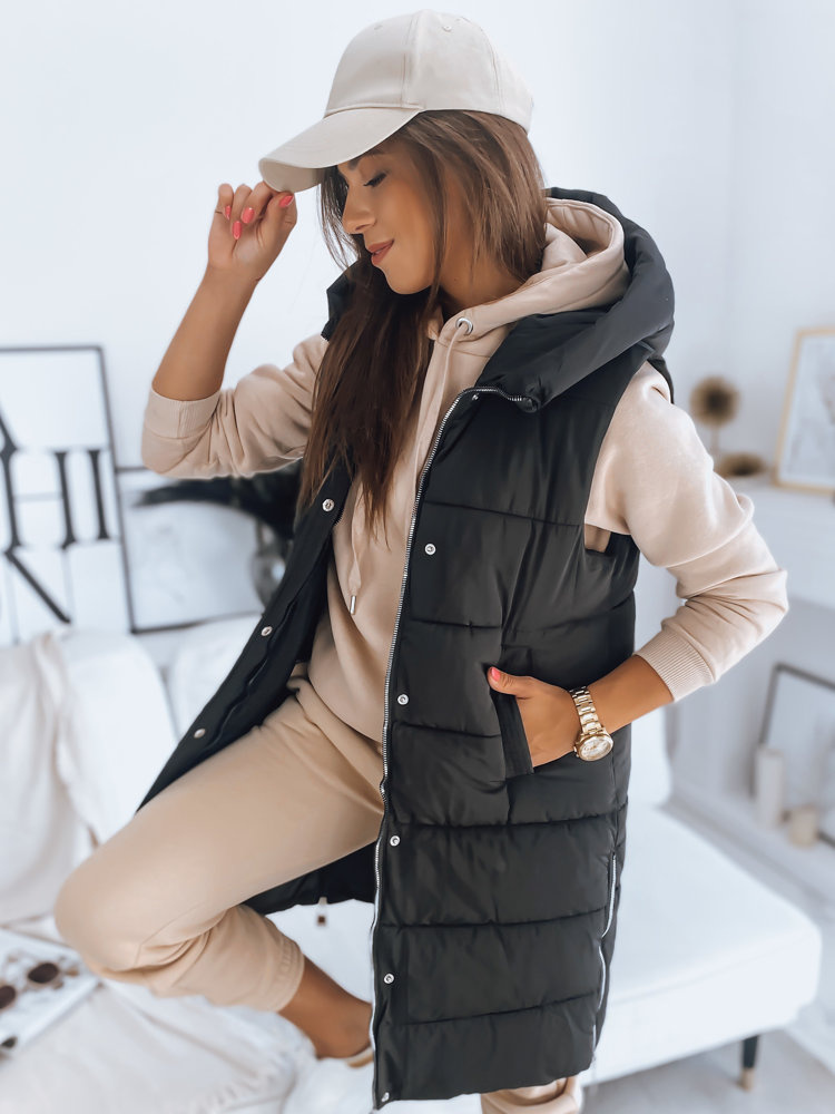 Vesta dama DStreet Noelia