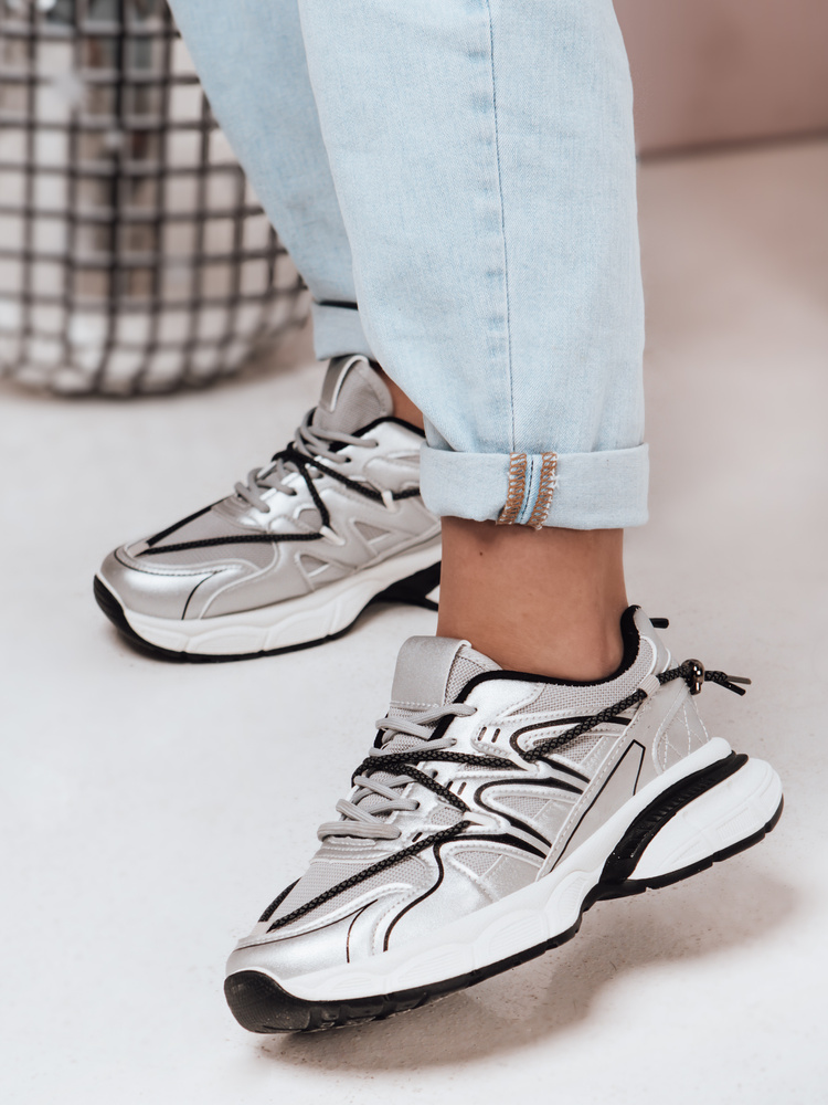 Teniși sport pentru femei LUXORUNS