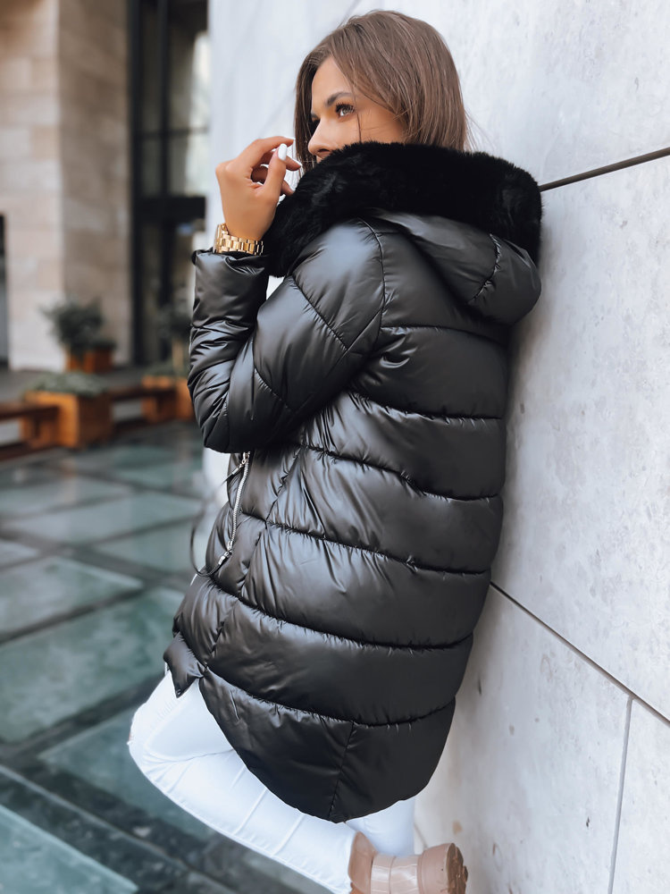 Geacă de damă DStreet