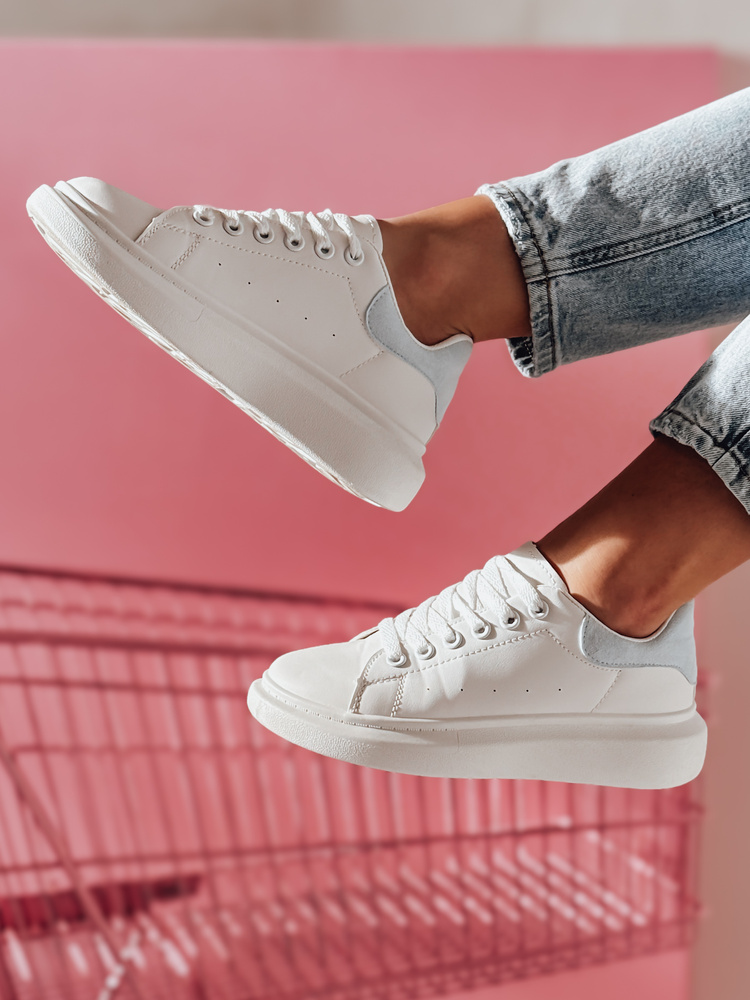 Teniși sport pentru femei DOMINI