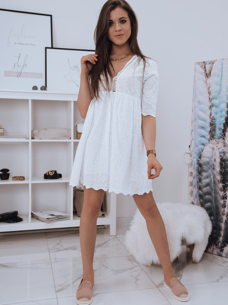 Espadrile de damă DStreet Shine