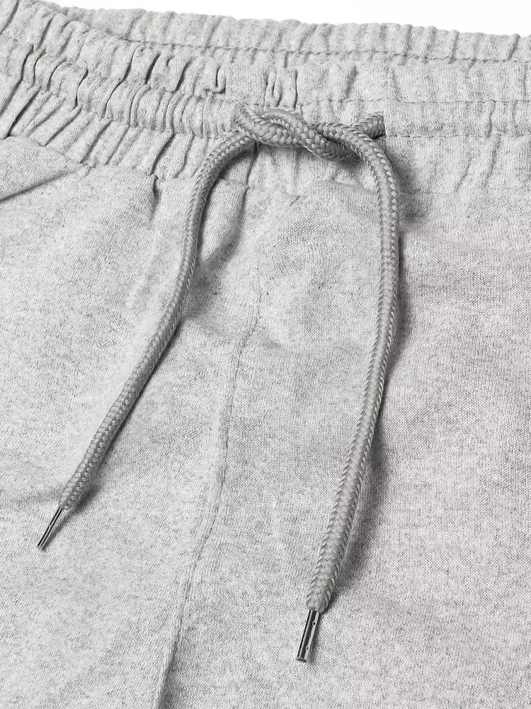 Pánské tepláky DStreet