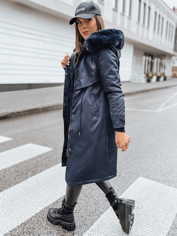 Geacă de damă DStreet