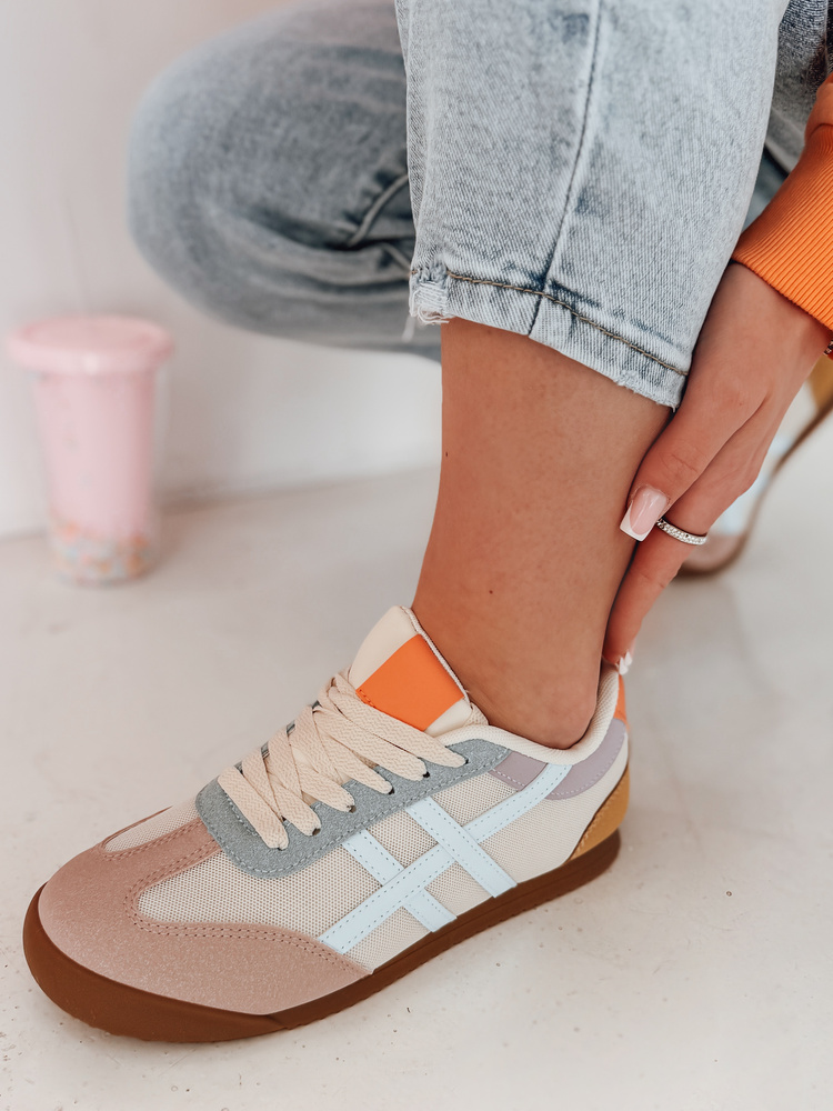 Teniși sport pentru femei RUNLUX