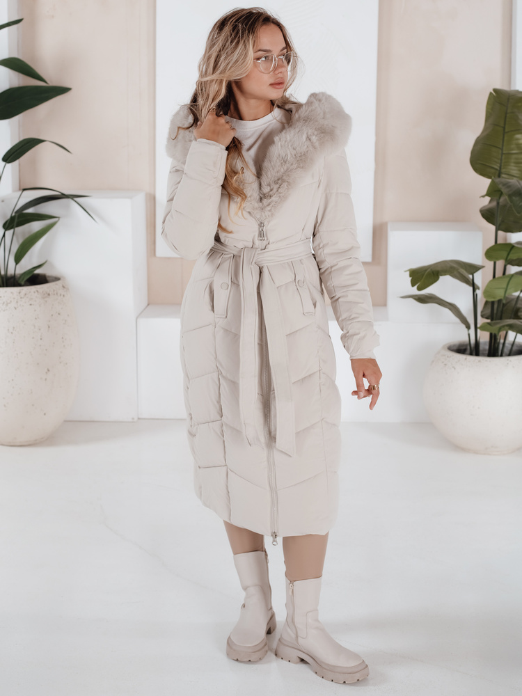 DStreet Geci &amp; Paltoane