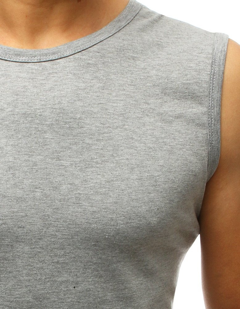 Maiou barbati, DStreet