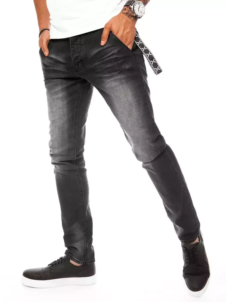 Pantaloni barbati, DStreet i337_42682
