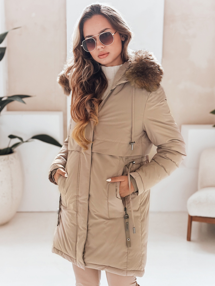 DStreet Geci &amp; Paltoane