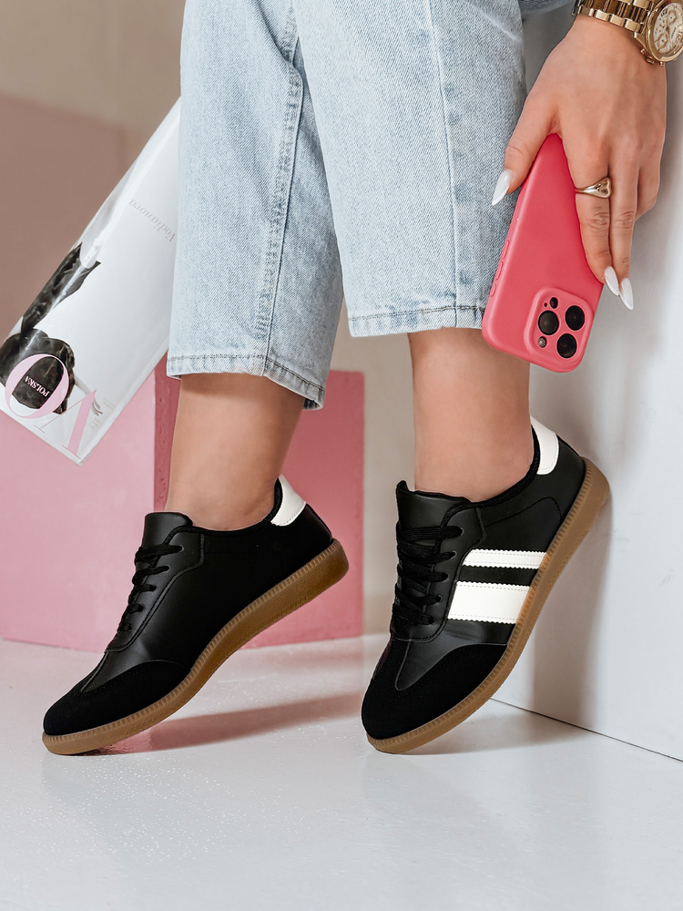 Teniși sport pentru femei NISTI