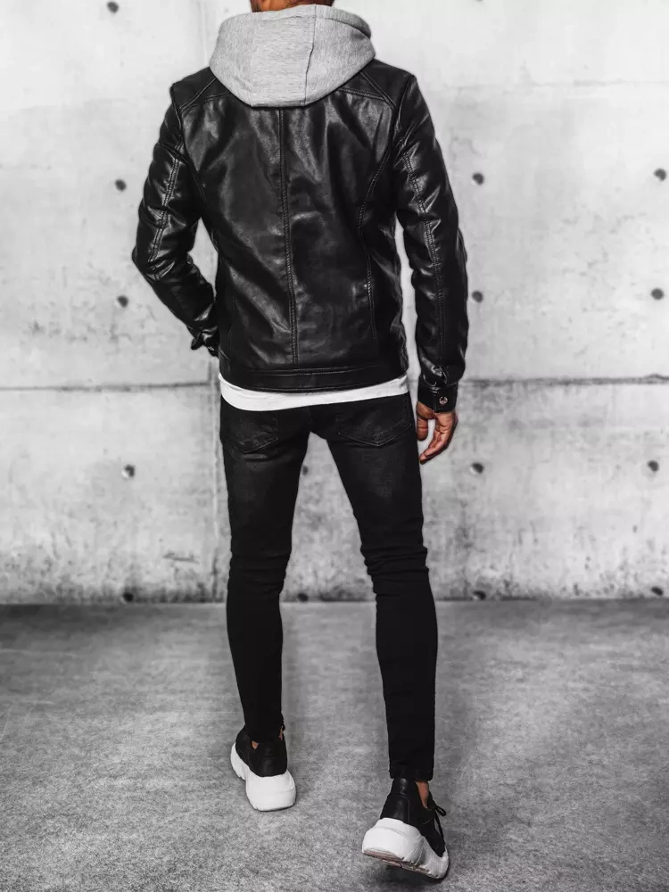 Geacă pentru bărbați DStreet