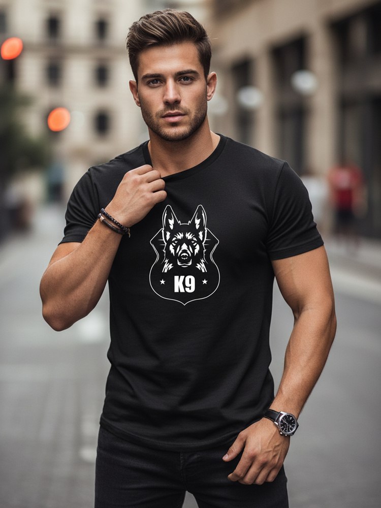 Мъжки кроксове