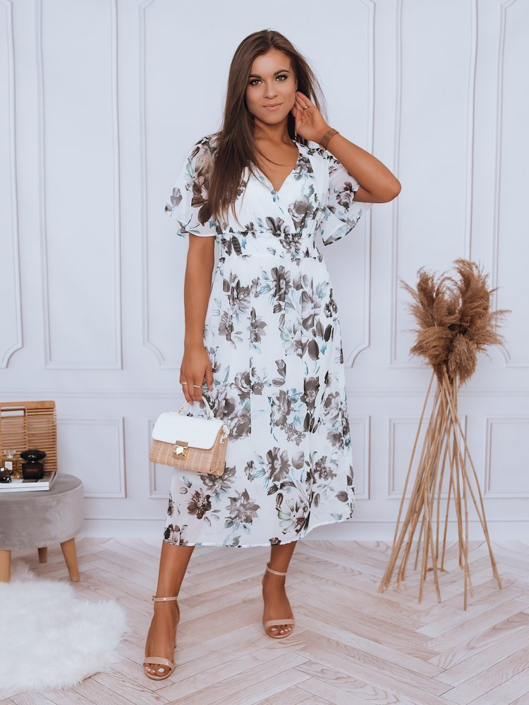 Rochie dama, DStreet