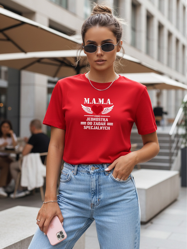 Dámska blúzka/T-shirt Dstreet RY0000